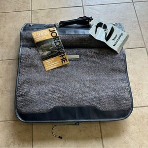 NWT Jordache Garment Bag